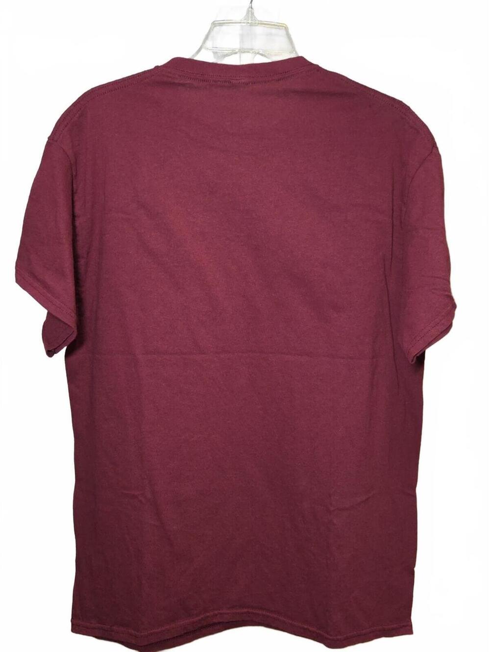 Funny Tee | L - Picture 3 of 3